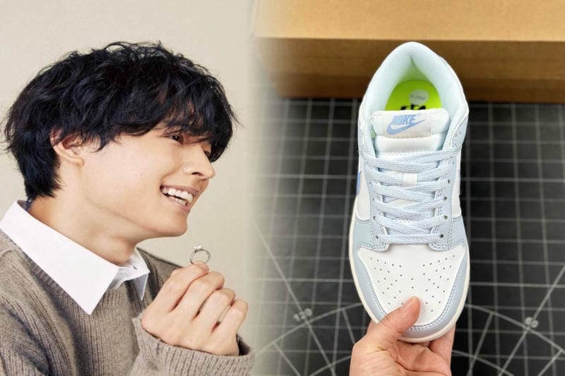NIKEスニーカーズ認証コードが届かないのはなぜ？