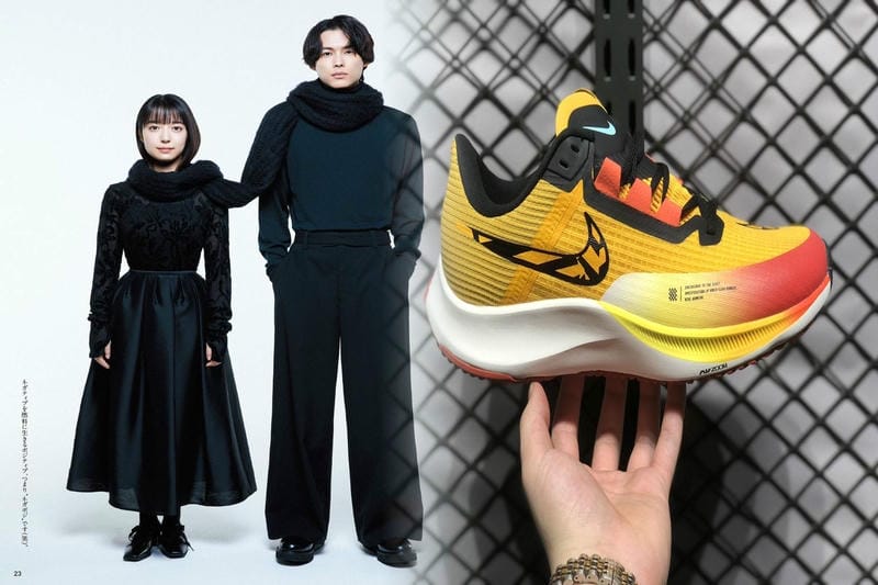 Nikeの誕生日クーポンは1回だけ使えますか？