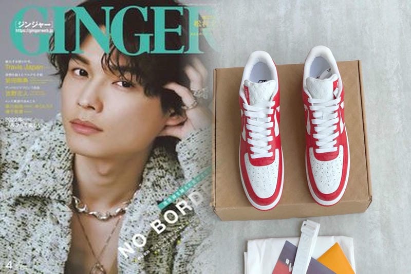 ナイキ ランニング ノースリーブ