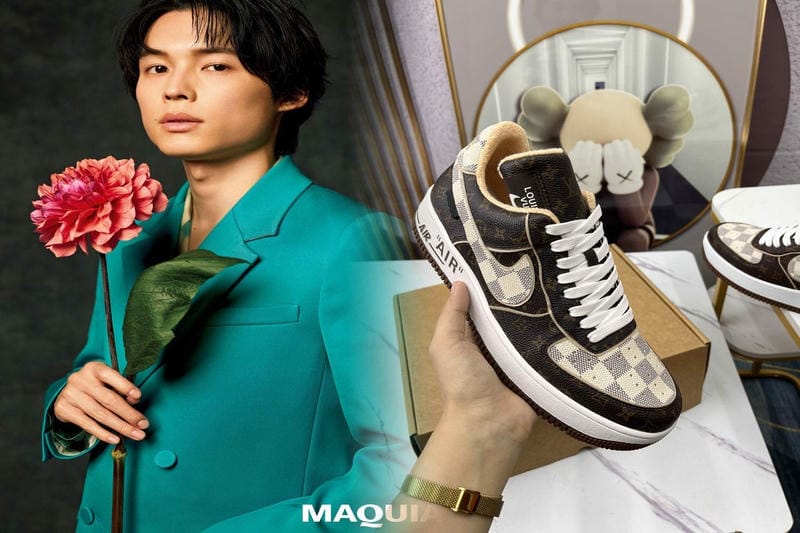 バスケットボール ナイキ 7 号