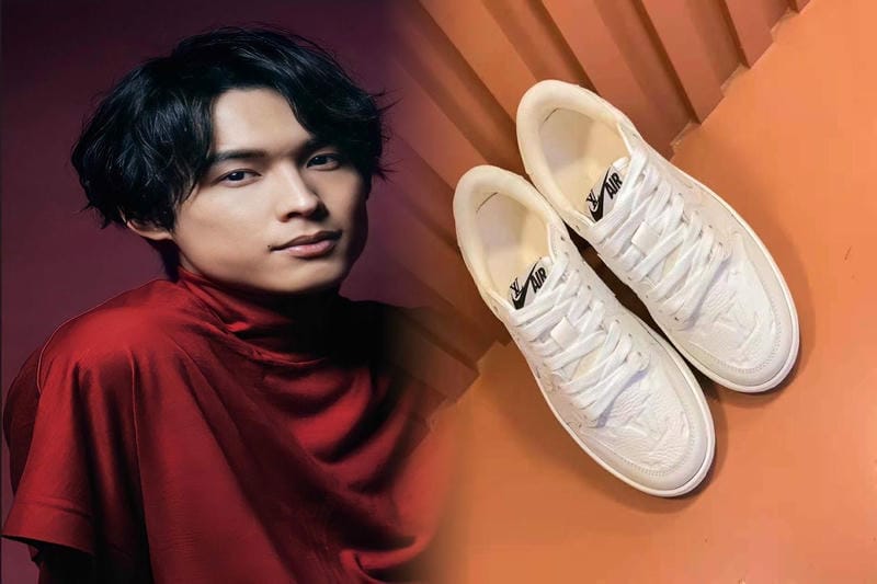 ナイキ の ランニング シューズ