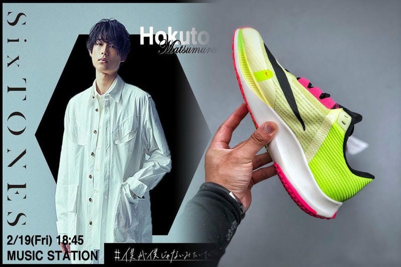 ナイキの13cmは何歳くらいですか？