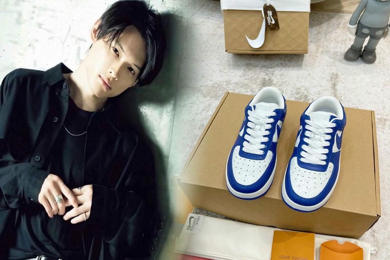 ナイキの誕生日月に割引はありますか？