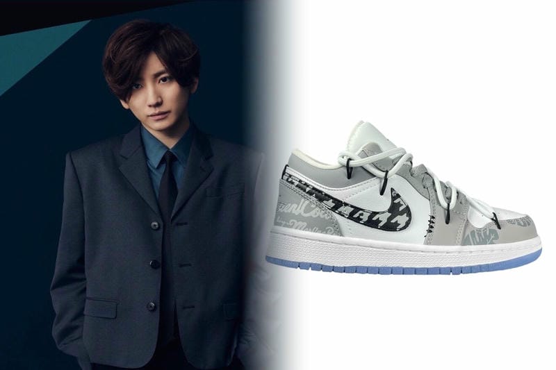 ナイキ エア ズーム ビクトリー