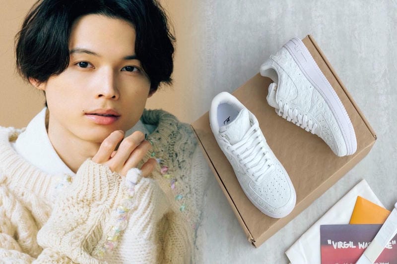 ナイキ スター ランナー キッズ