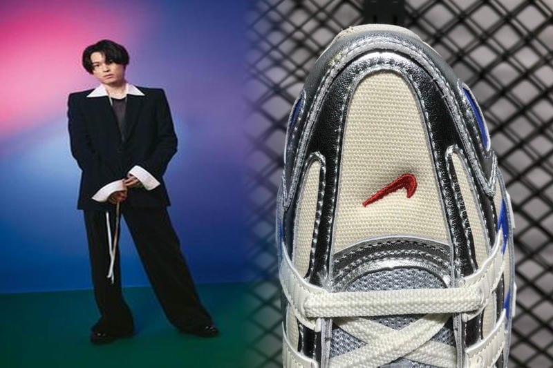 サッカー ボール 4 号 ナイキ