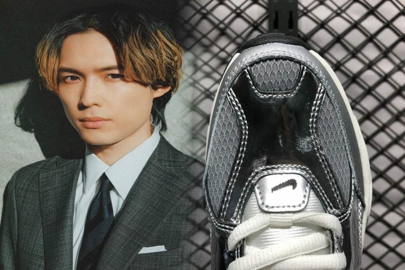 nike バレーボール シューズ