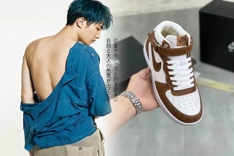 nike トレーニング シューズ