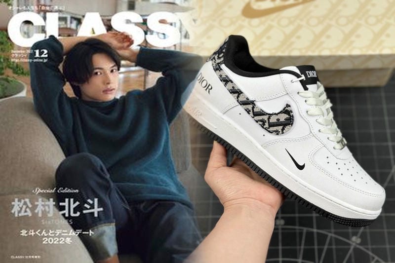 ナイキで一番歩きやすいスニーカーは？