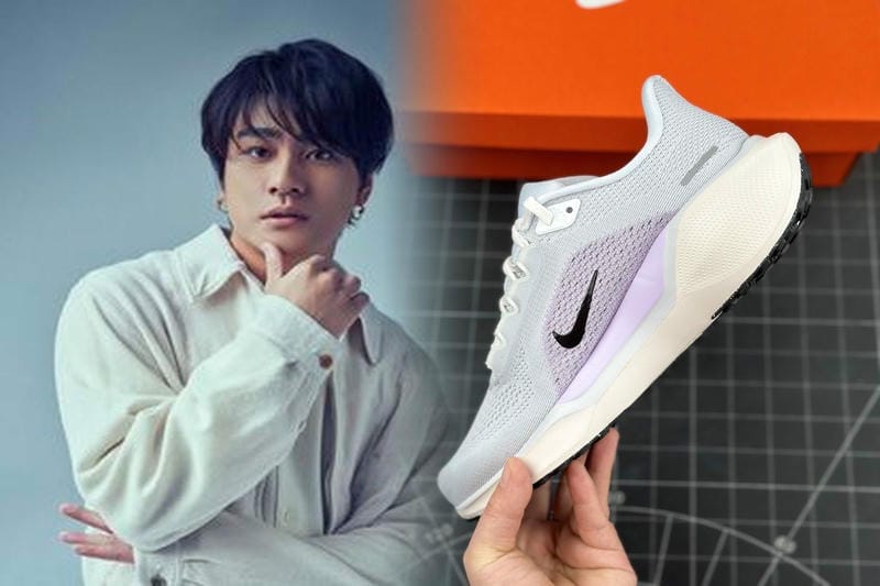 NIKE ACGはなぜ人気があるのですか？