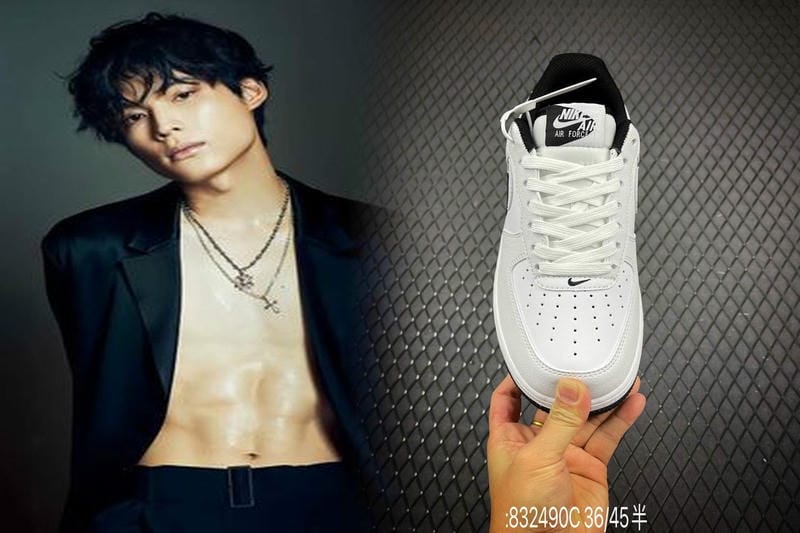 ナイキのスローガン「Just Do It」とはどういう意味ですか？