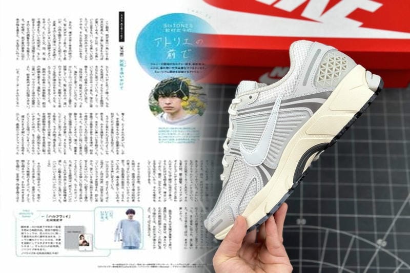 ナイキエアフォース1で一番人気なのは？