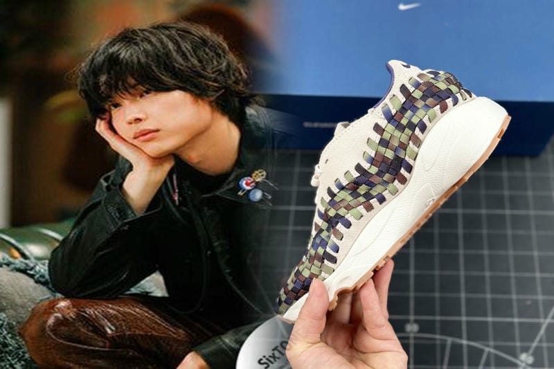 Nikeに就職したら年収はいくらですか？