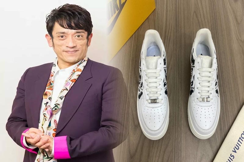 NIKEの注文確認はどうやってする？