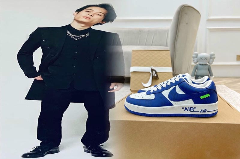 Nikeのチェックアウト時の割引は？