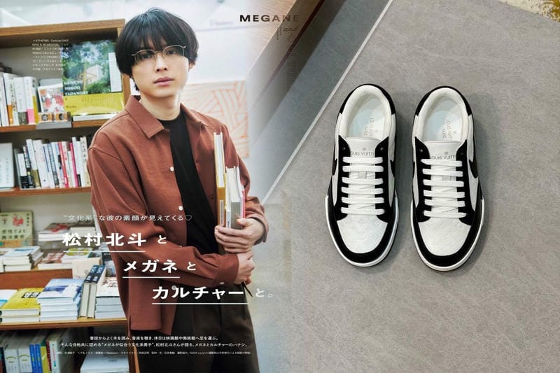 ナイキのリアクトとは何ですか？