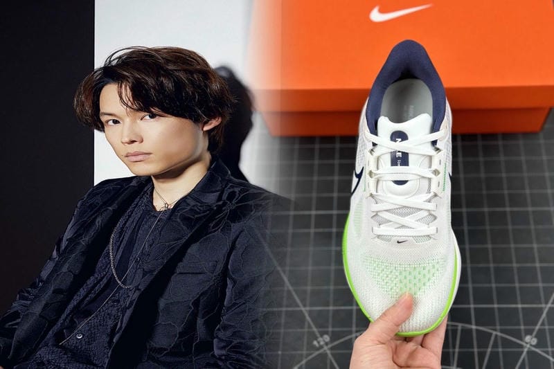 NIKEのフルフォースとは何ですか？