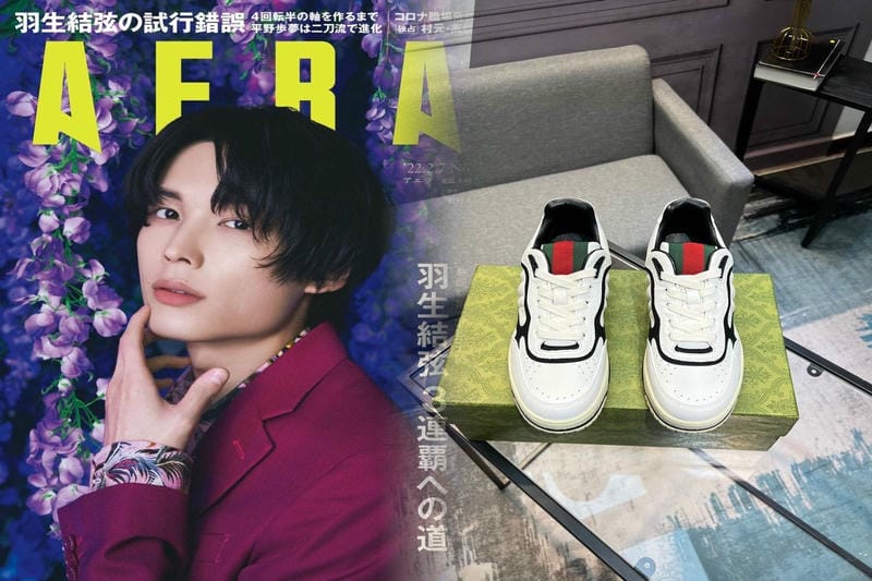 Nikeのメンズとウィメンズのサイズ感の違いは何ですか？