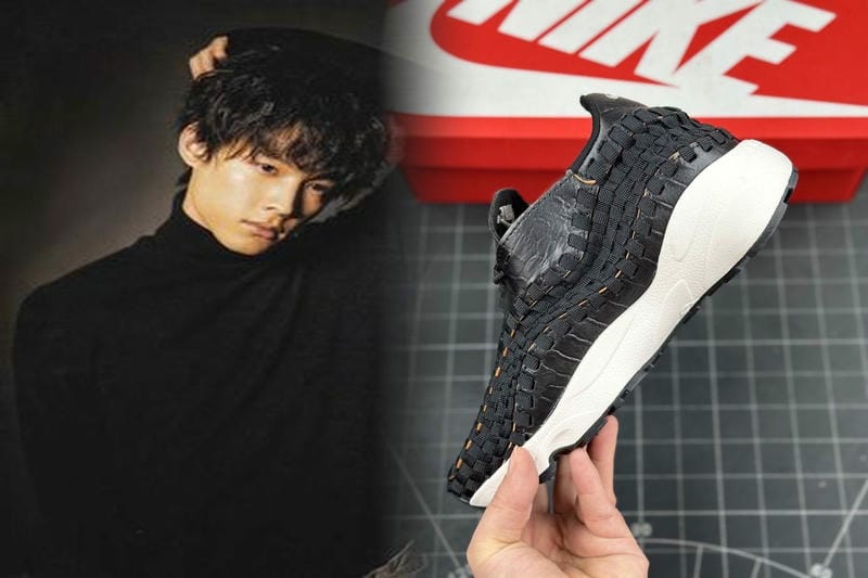 ナイキで一番売れたスニーカーは？