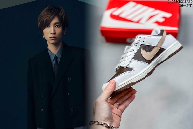 ナイキ エア フォース ワン 安い