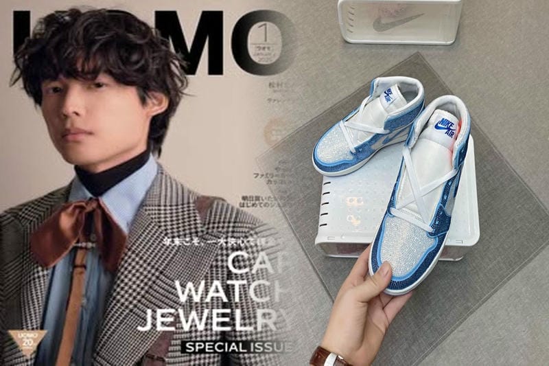 ナイキ acg ゴアテック ス 靴