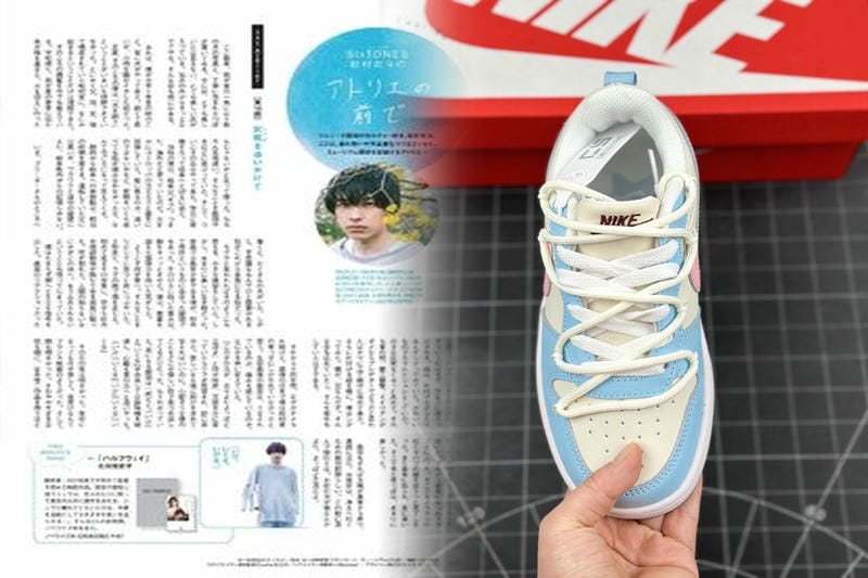 エア フォース ワン ナイキ 評価