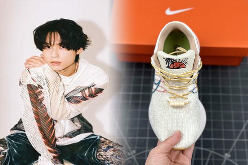 just do it 意味 ナイキ