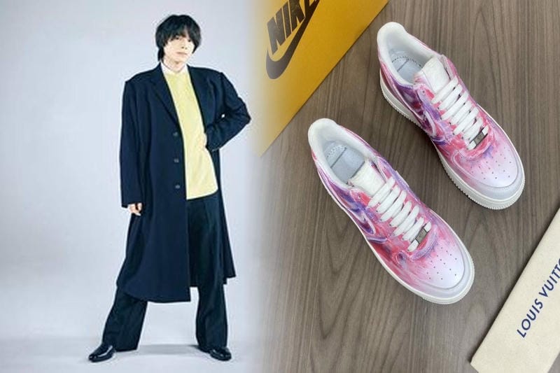 スポーツ タオル 名 入れ ナイキ