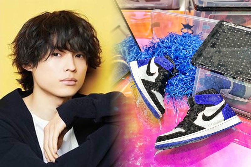 ナイキ ウィメンズ エア マックス