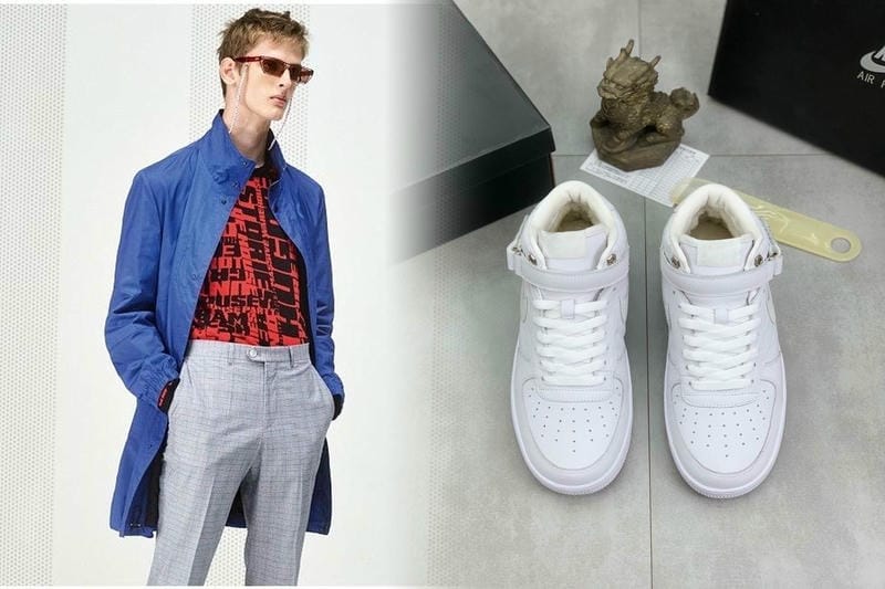 ランニング シューズ ナイキ 安い