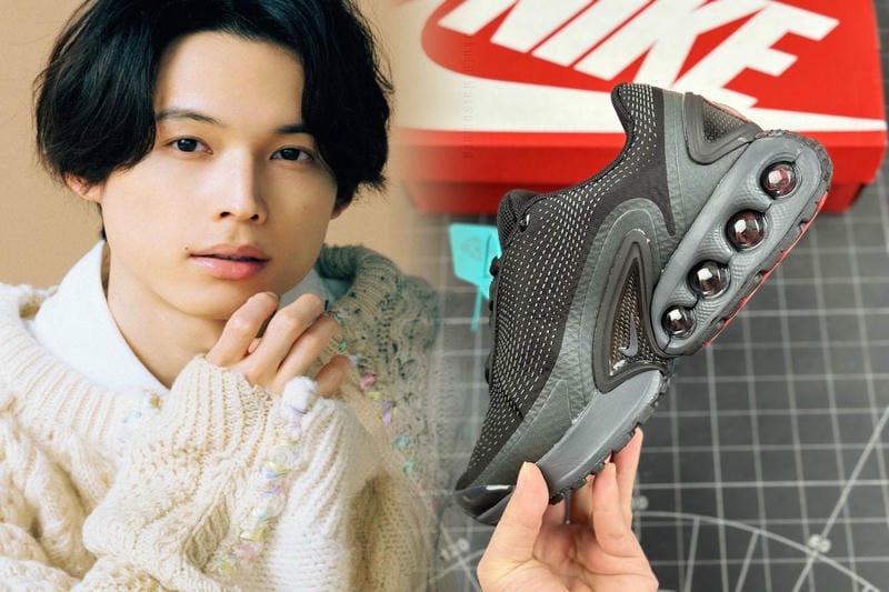 ナイキ バッシュ 新作 発売 予定