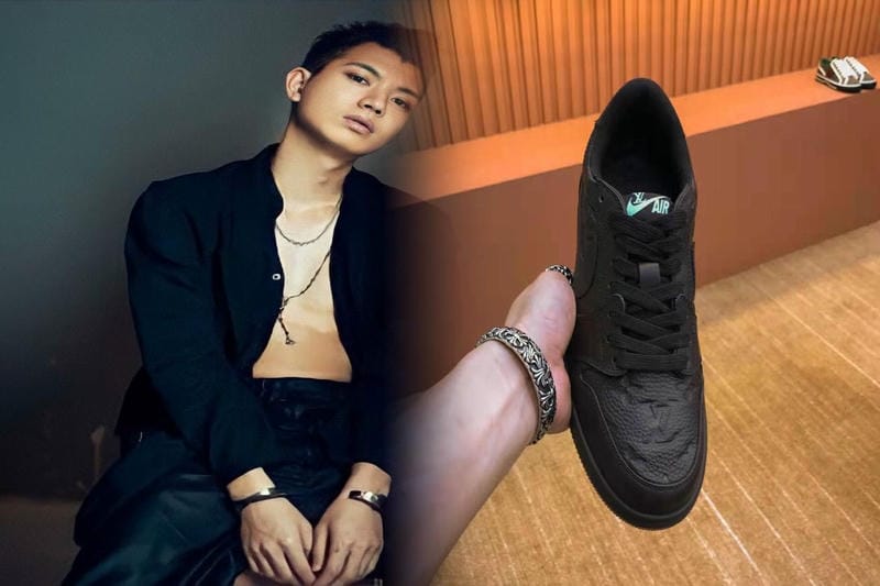 nike ランニング シューズ 白