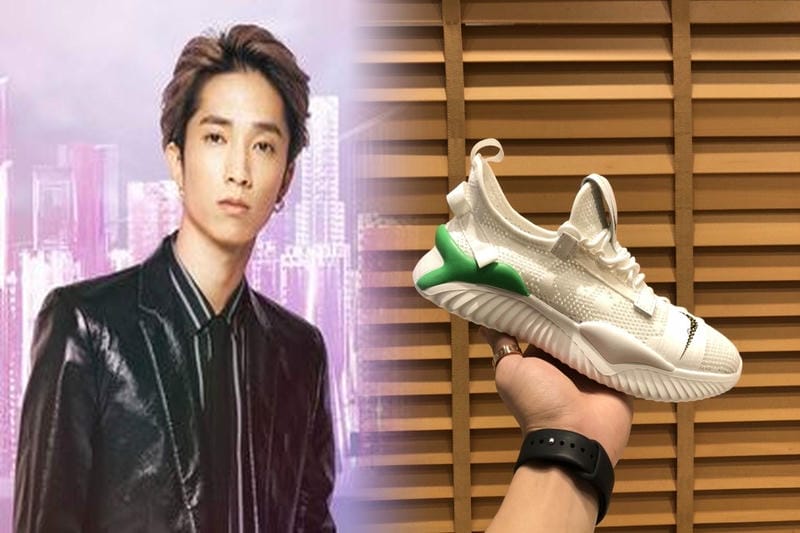 nike 白 ランニング シューズ