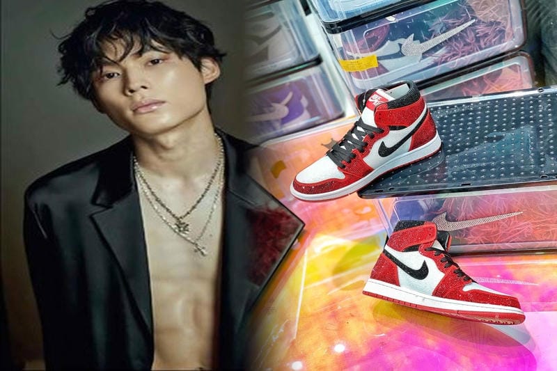 ナイキ 新作 ランニング シューズ