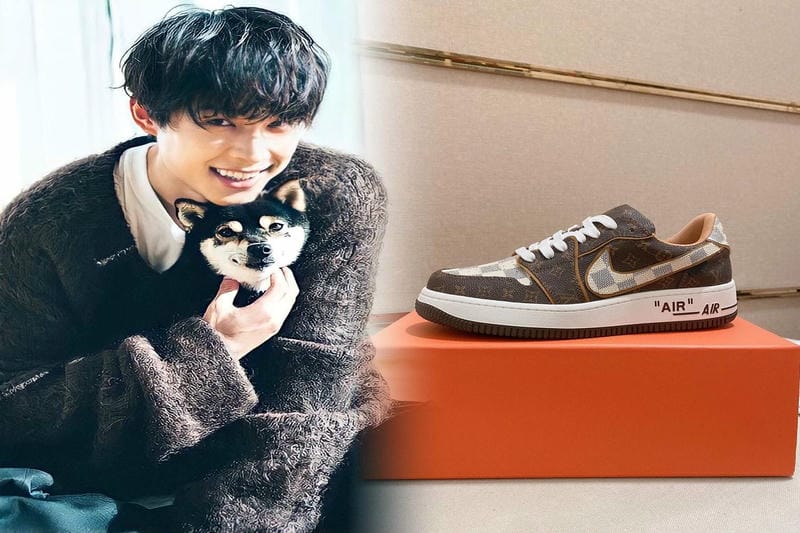 ナイキ テニス シューズ サイズ 感