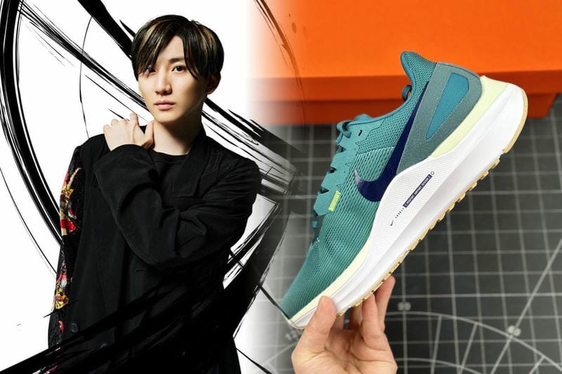 ナイキ スリーブ 付 シャフト 中古