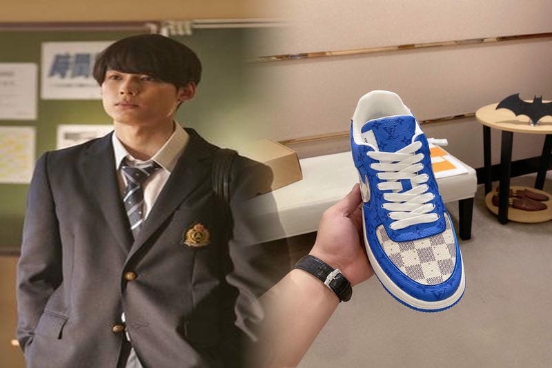 ナイキ ゴルフ クラブ セット 中古