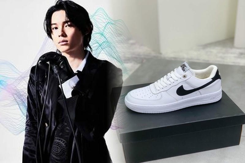 ナイキ カップ 付き タンク トップ