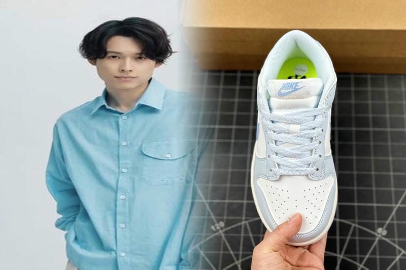 ナイキ w af1 sage low