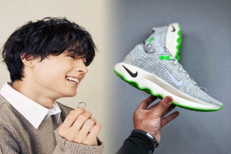 ナイキ nike エア フォース 1