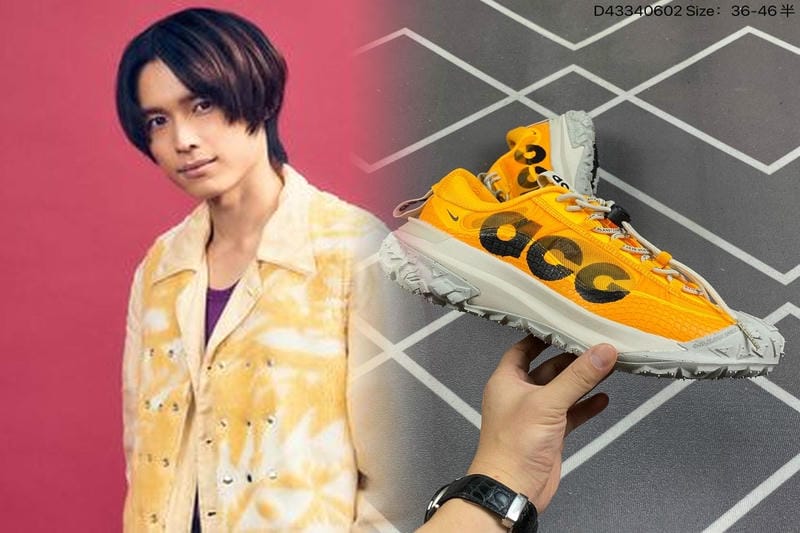 ナイキ air force 1 07