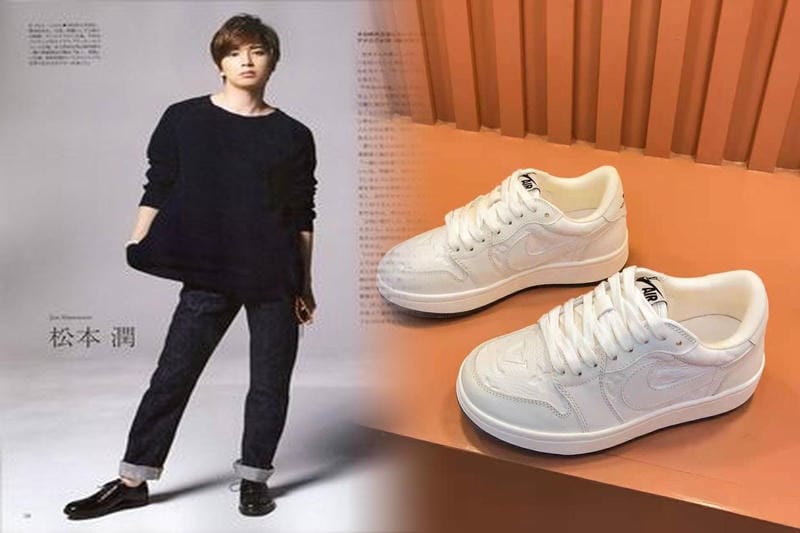 サッカー ボール 5 号 球 ナイキ