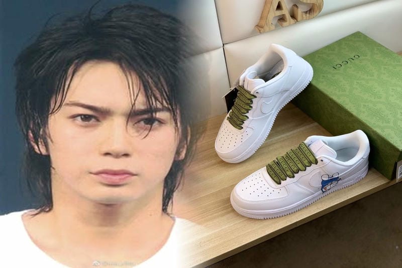ゴルフ クラブ セット 中古 ナイキ