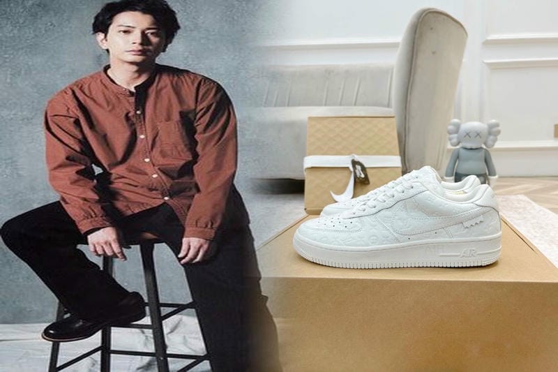 サッカー スパイク ナイキ ジュニア