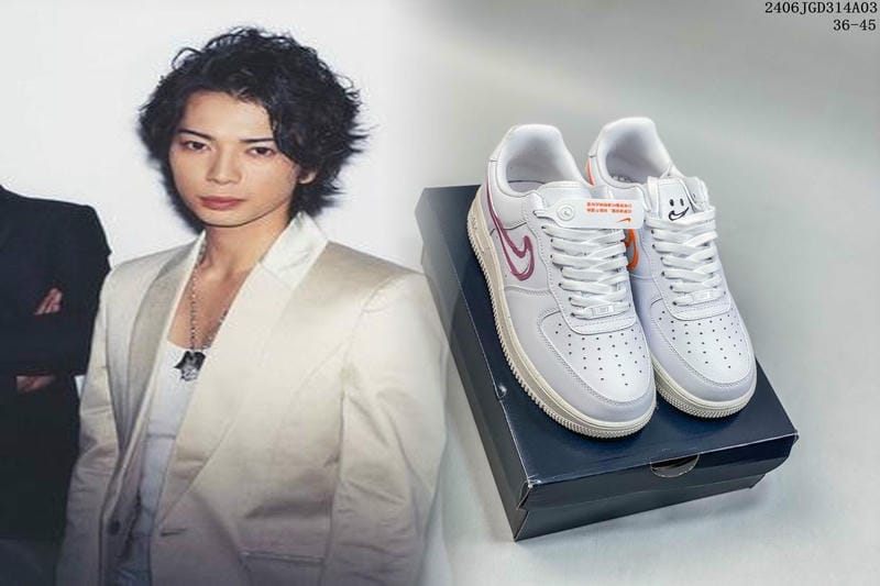 ナイキ サッカー スパイク ジュニア