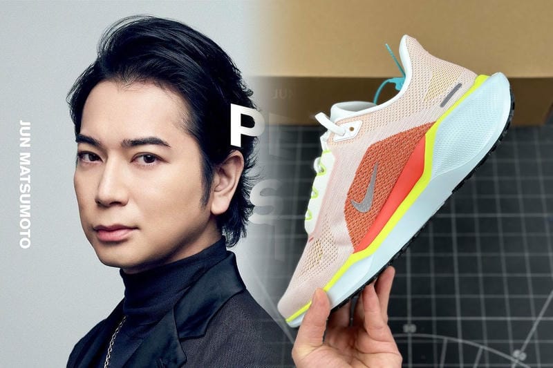 ナイキ 首 から 下げる やつ 使い方