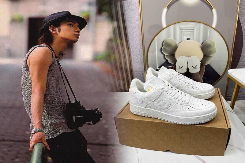 ナイキ 誕生 日 クーポン 使え ない