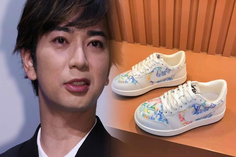 ナイキ nike エア マックス 95