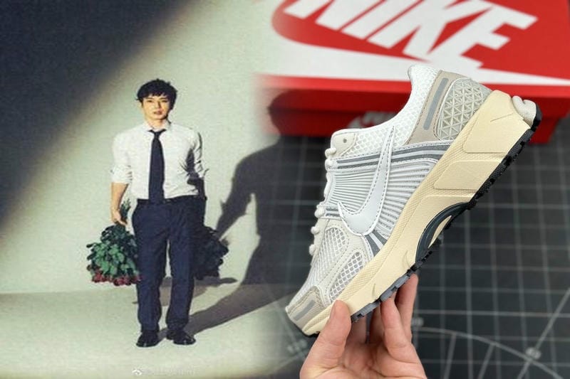 ナイキ air force 1 mid