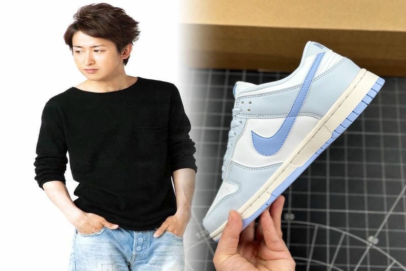 ナイキ air force 1 low